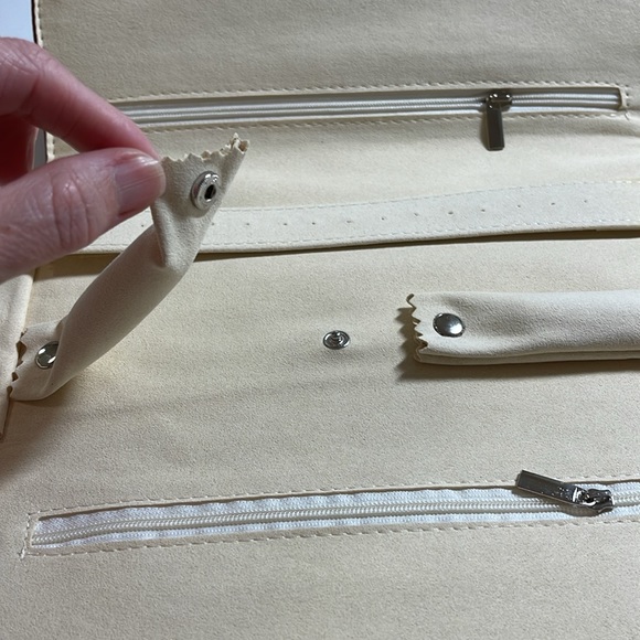 Travel Jewelry Case - Picture 6 of 6